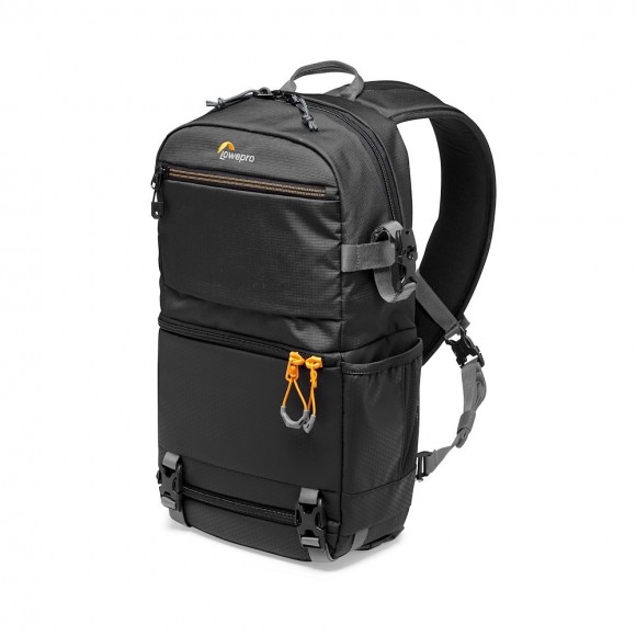 LowePro Slingshot SL250 AW III Black